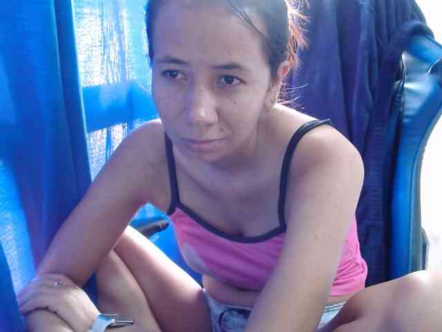 sexya-1 webcam