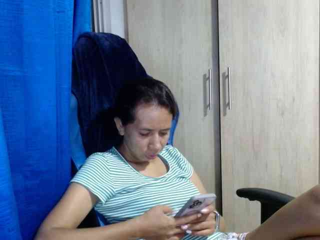 sexya-1 webcam
