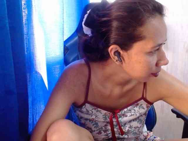 sexya-1 webcam
