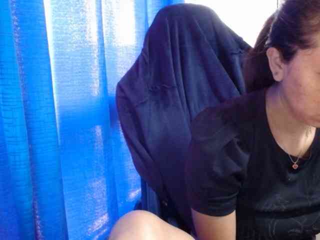 sexya-1 webcam