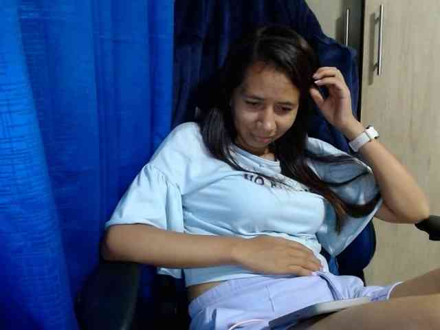 sexya-1 webcam