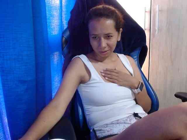 sexya-1 webcam