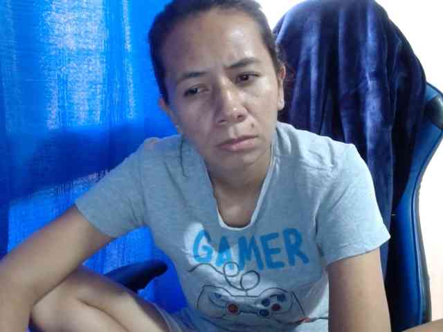 sexya-1 webcam
