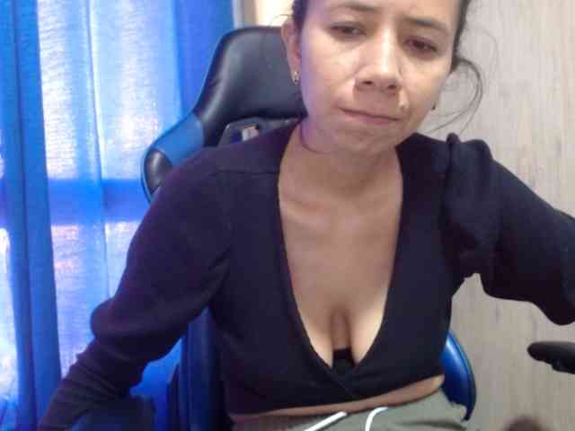 sexya-1 webcam