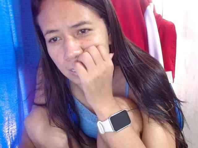 sexya-1 webcam