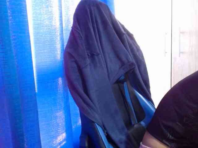 sexya-1 webcam