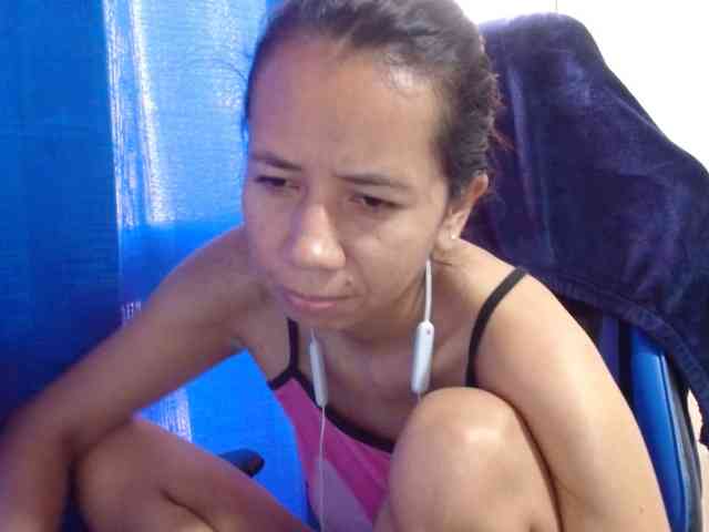 sexya-1 webcam