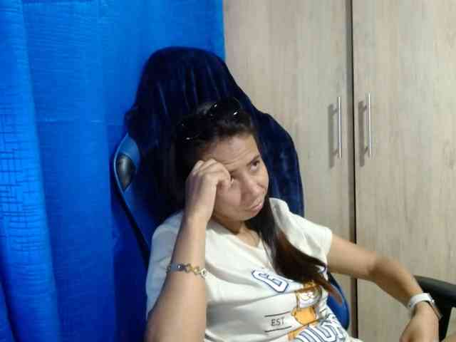 sexya-1 webcam