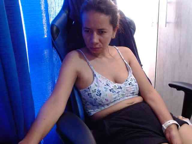 sexya-1 webcam
