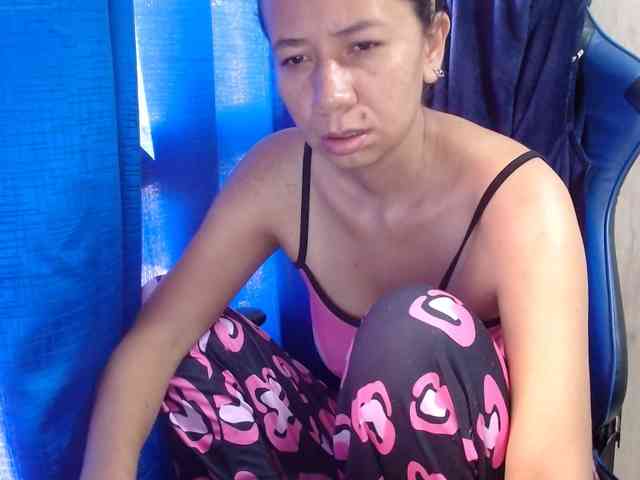 sexya-1 webcam