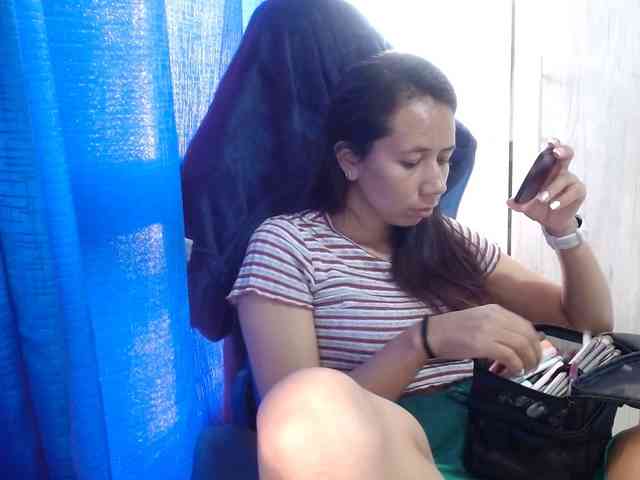 sexya-1 webcam