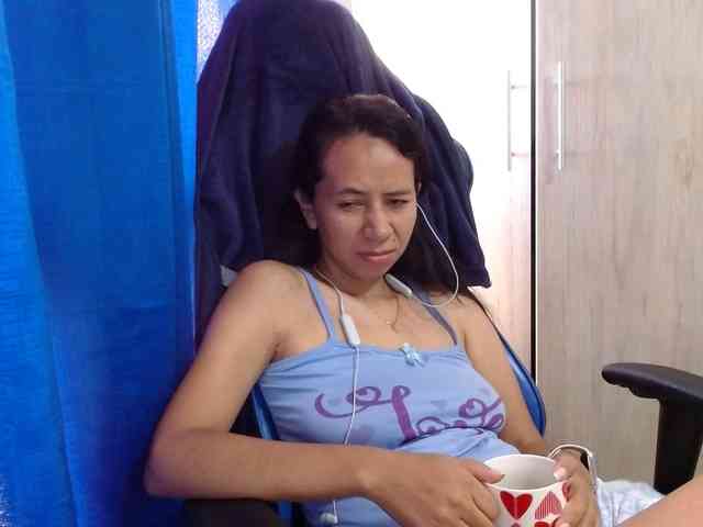 sexya-1