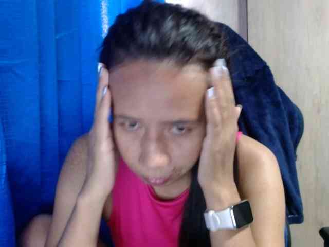sexya-1 webcam