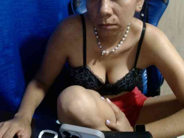sexya-1 webcam