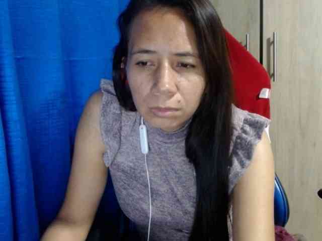 sexya-1 webcam
