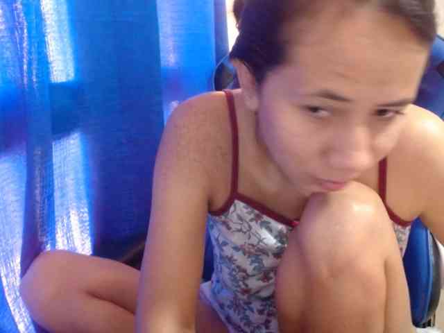 sexya-1 webcam