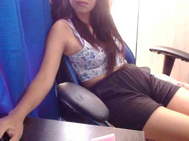 sexya-1 webcam