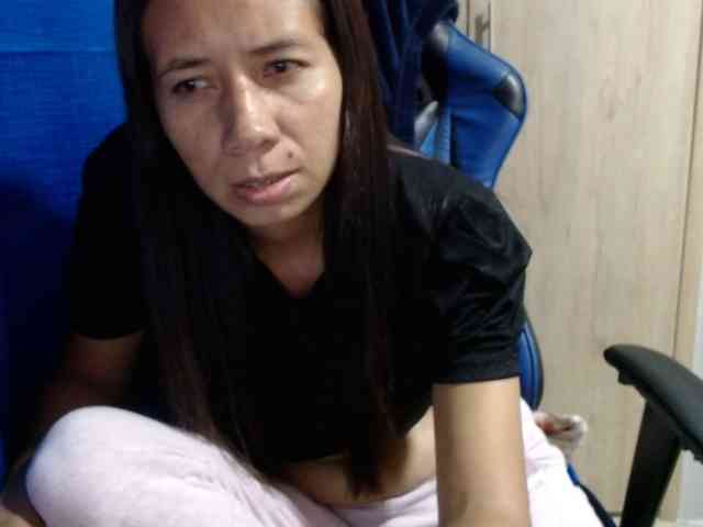 sexya-1 webcam