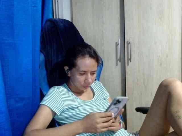 sexya-1 webcam