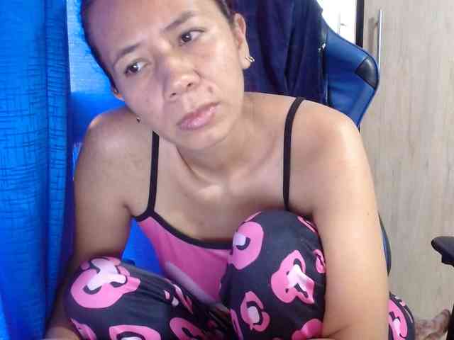sexya-1 webcam