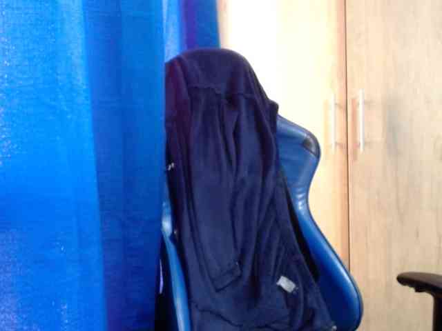 sexya-1 webcam