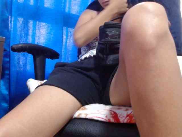 sexya-1 webcam