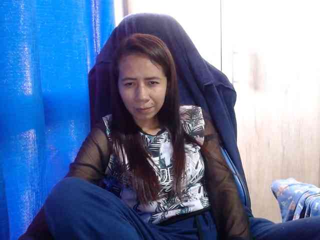 sexya-1 webcam