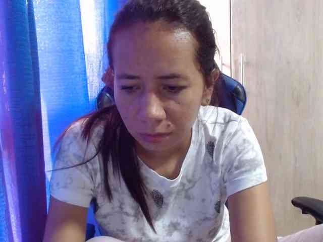 sexya-1 webcam