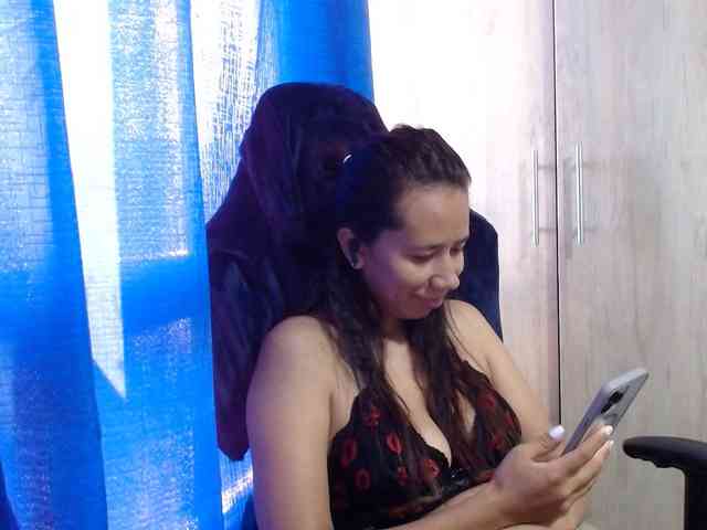sexya-1 webcam