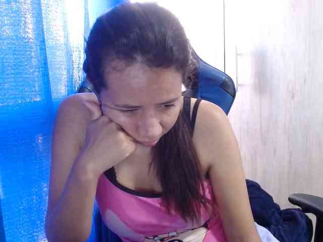 sexya-1 webcam