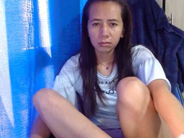 sexya-1 webcam