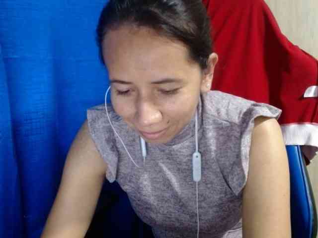 sexya-1 webcam