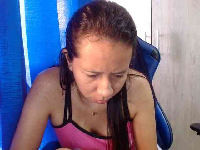 sexya-1 webcam