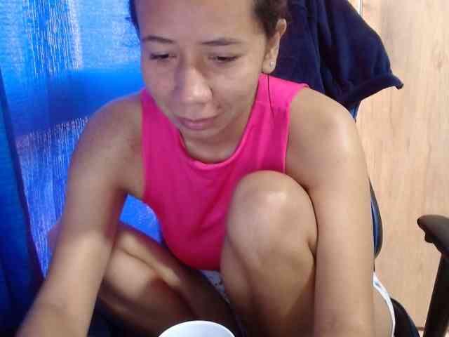 sexya-1 webcam