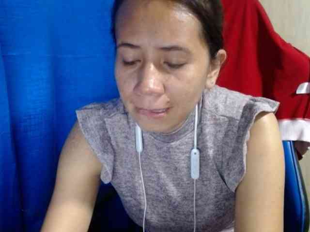 sexya-1 webcam