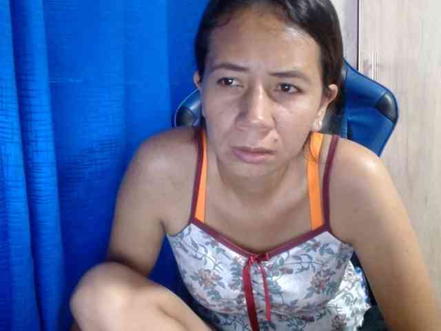 sexya-1 webcam