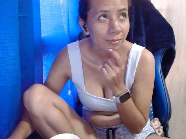 sexya-1 webcam