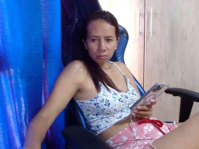 sexya-1 webcam