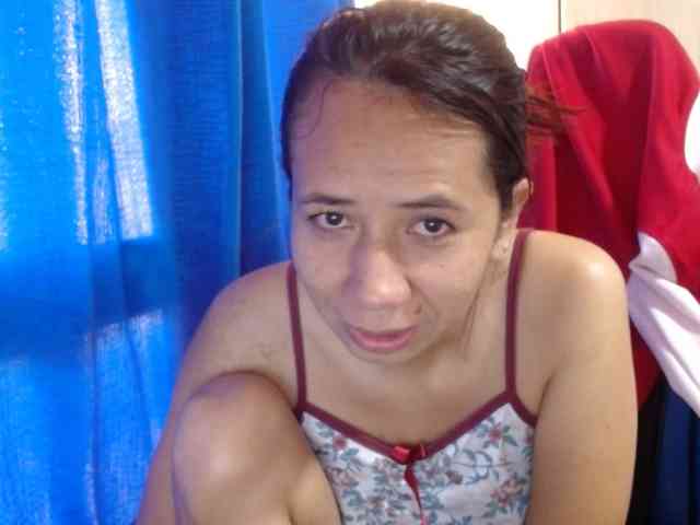 sexya-1 webcam