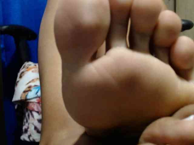 sexya-1 webcam