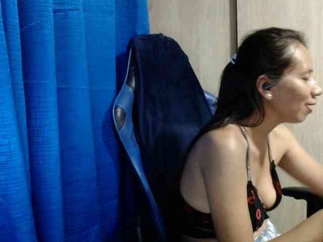 sexya-1 webcam