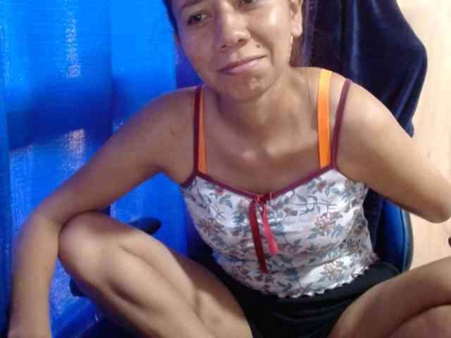 sexya-1 webcam