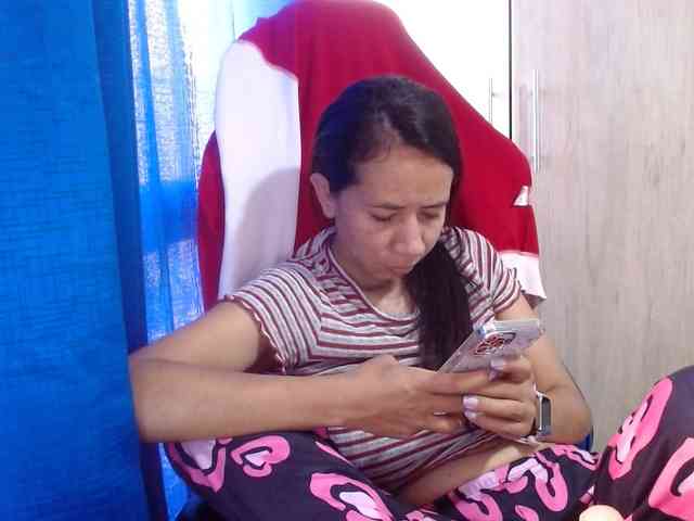 sexya-1 sexya-1