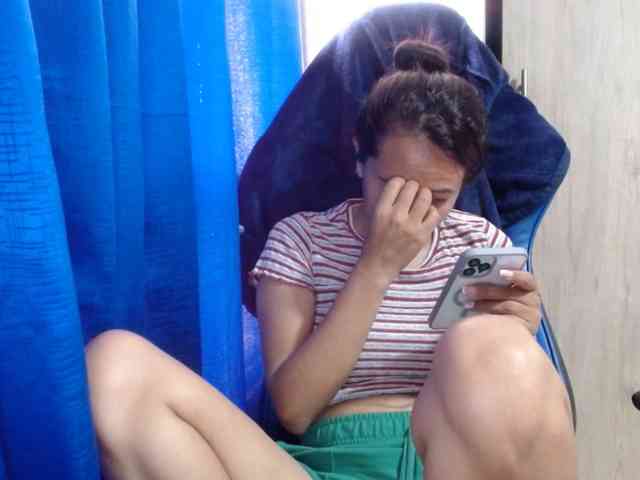 sexya-1 webcam