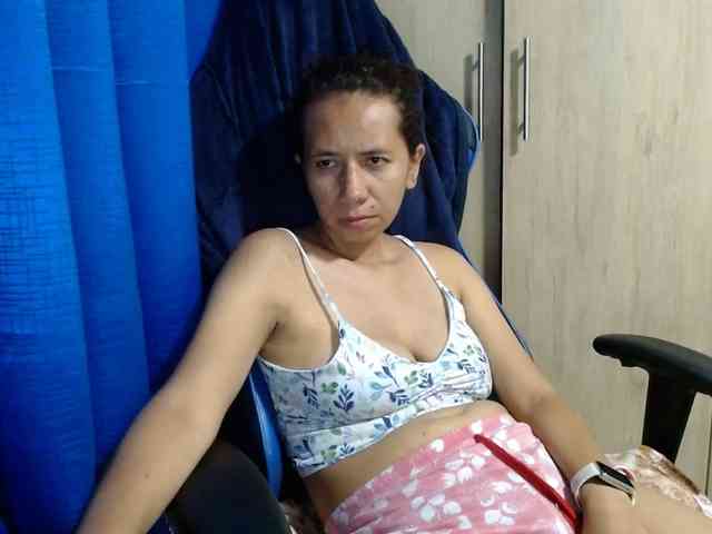 sexya-1 webcam