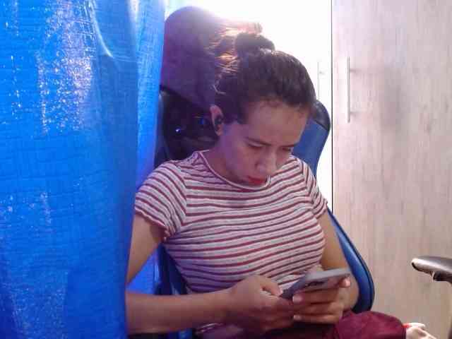 sexya-1 webcam