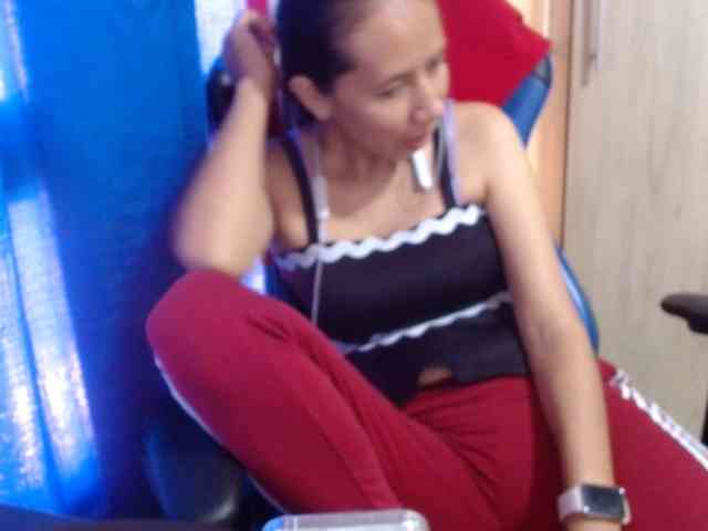 sexya-1 webcam