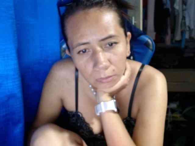 sexya-1 webcam