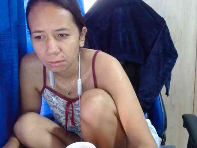 sexya-1 webcam
