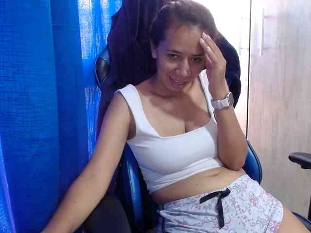 sexya-1 webcam